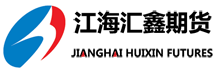 達達文檔網
